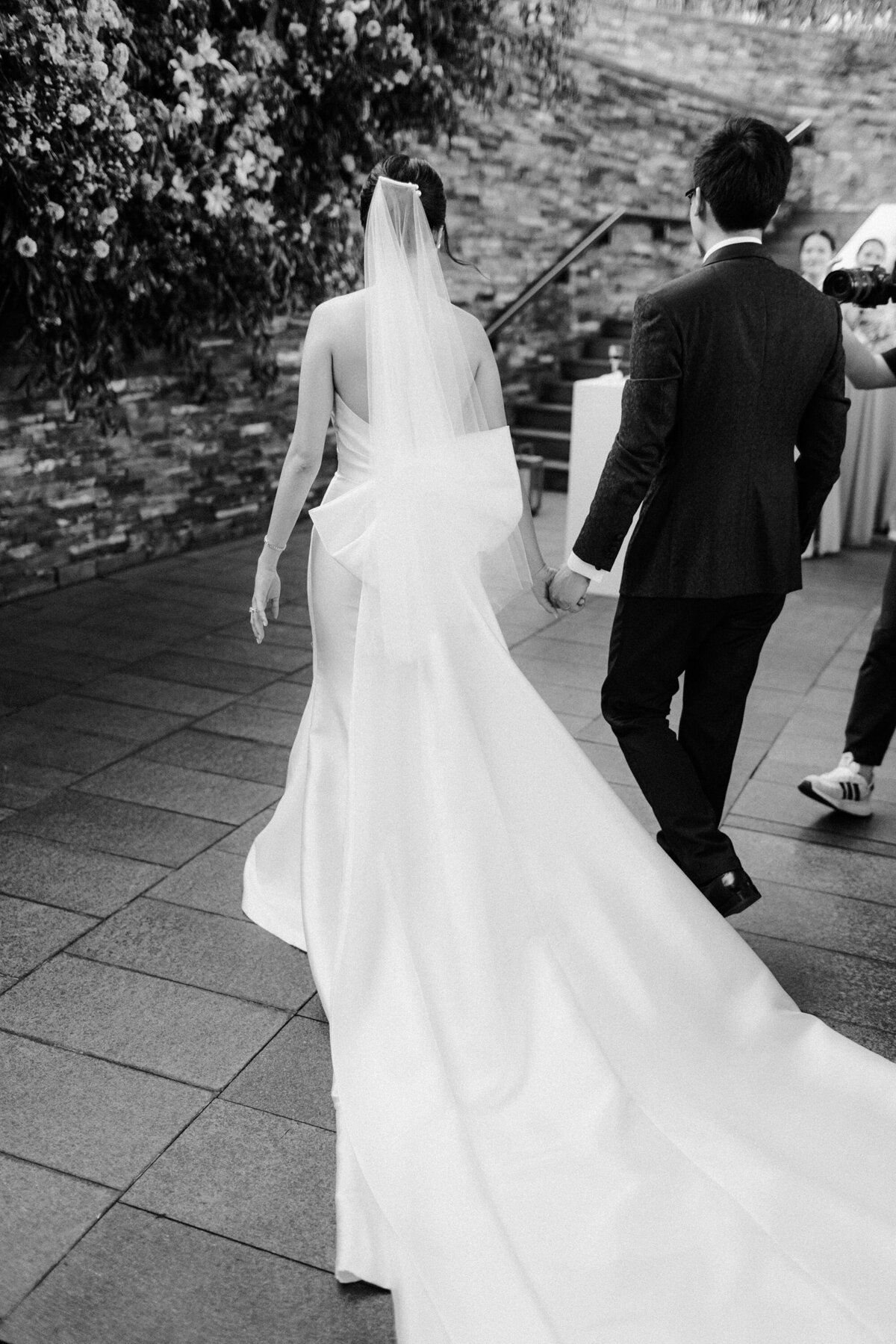 01059SH Singapore Wedding Photography Maritha Mae