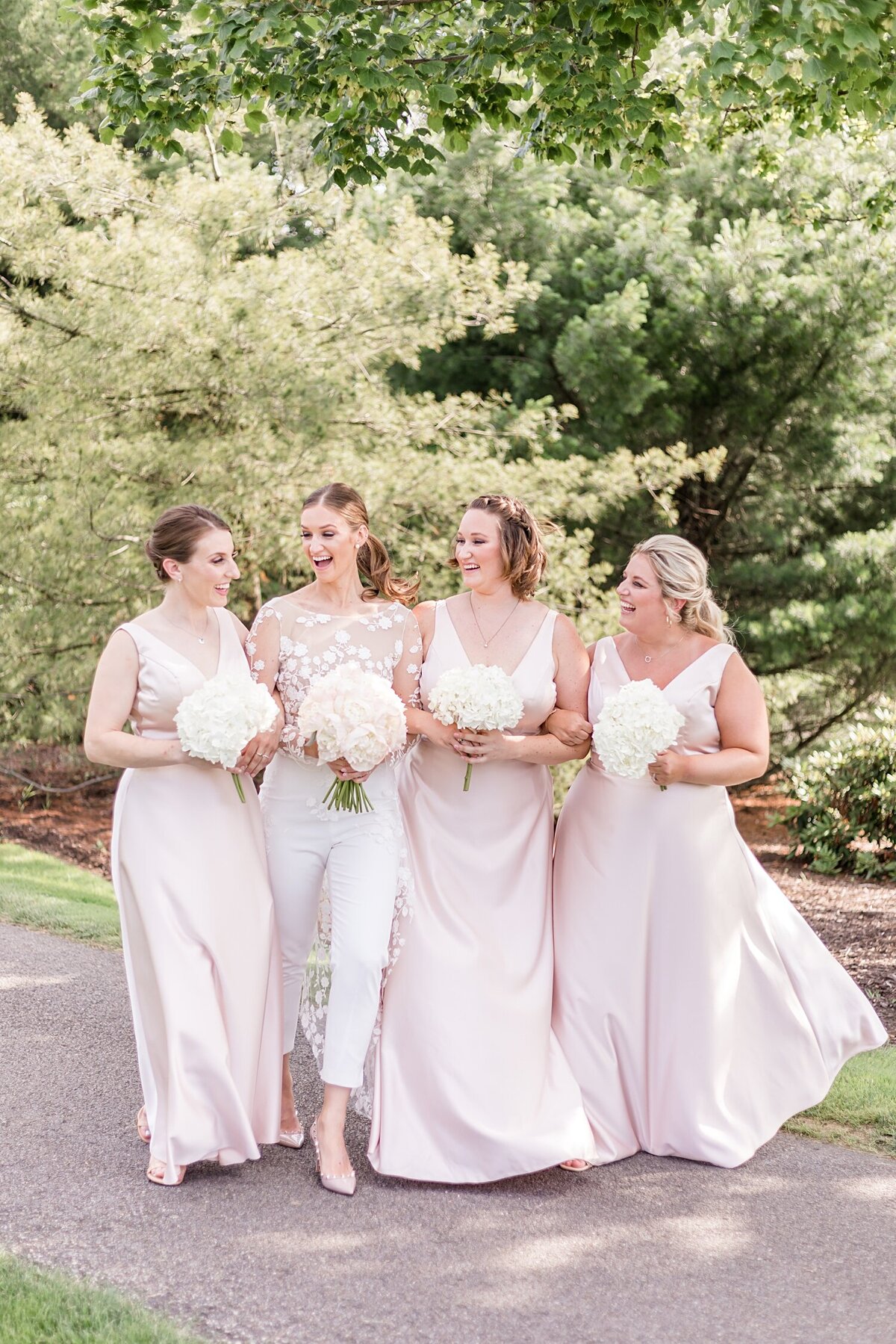 Southpointe-Country-Club-Pittsburgh-Wedding_0040