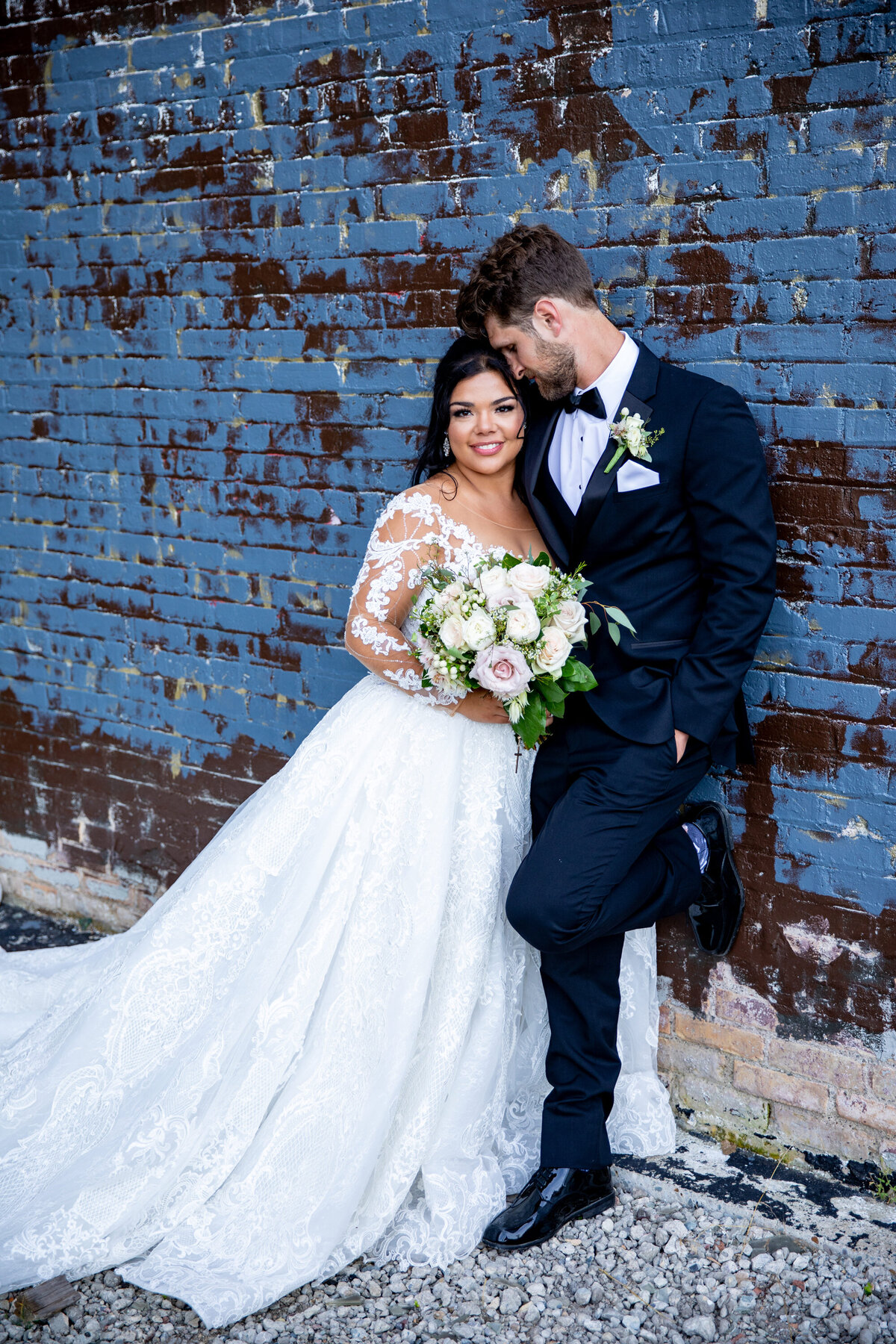 Neriphoto-holland-mi-wedding-photography-092