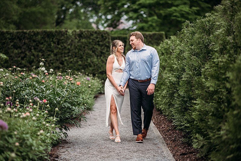 Maureen & Cody-2884