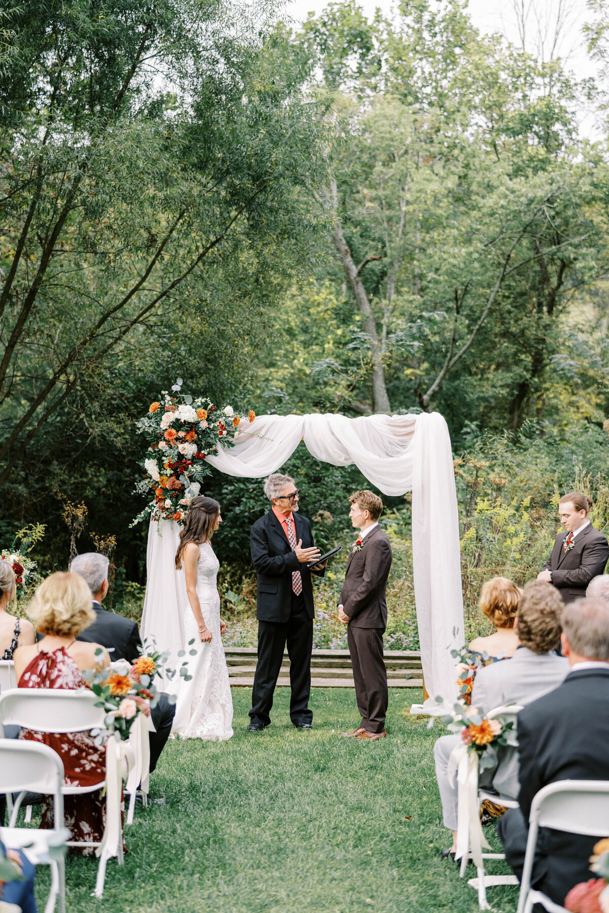 Philander-Chase-Knox-Estate-Wedding-Photographer-Ceremony_104