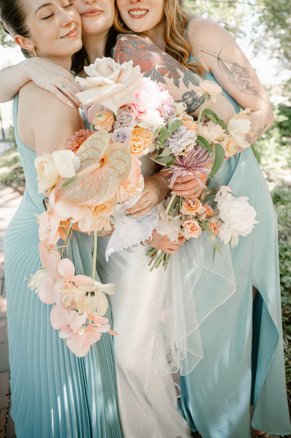 Denver_Botanic_Gardens_Wedding_Ashley_Joyce_Photography-121