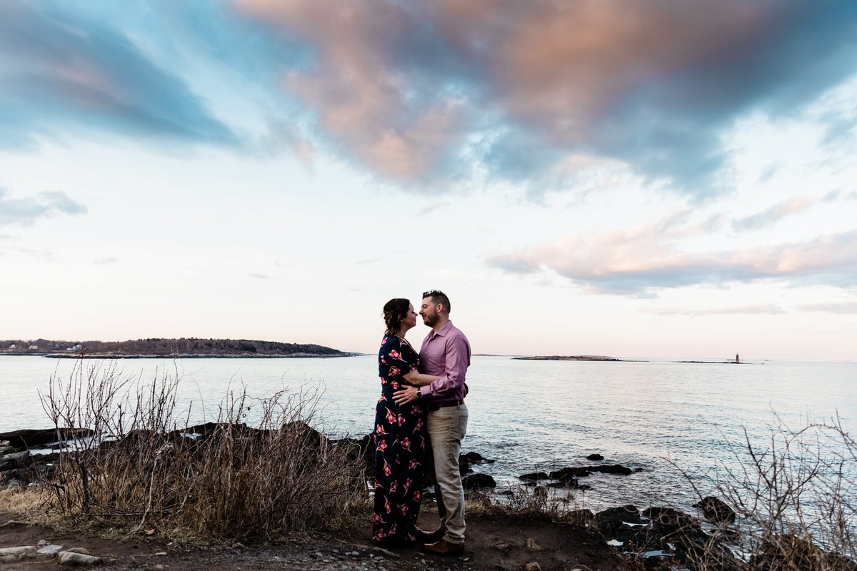 Adrienne Kay Photography-40-min