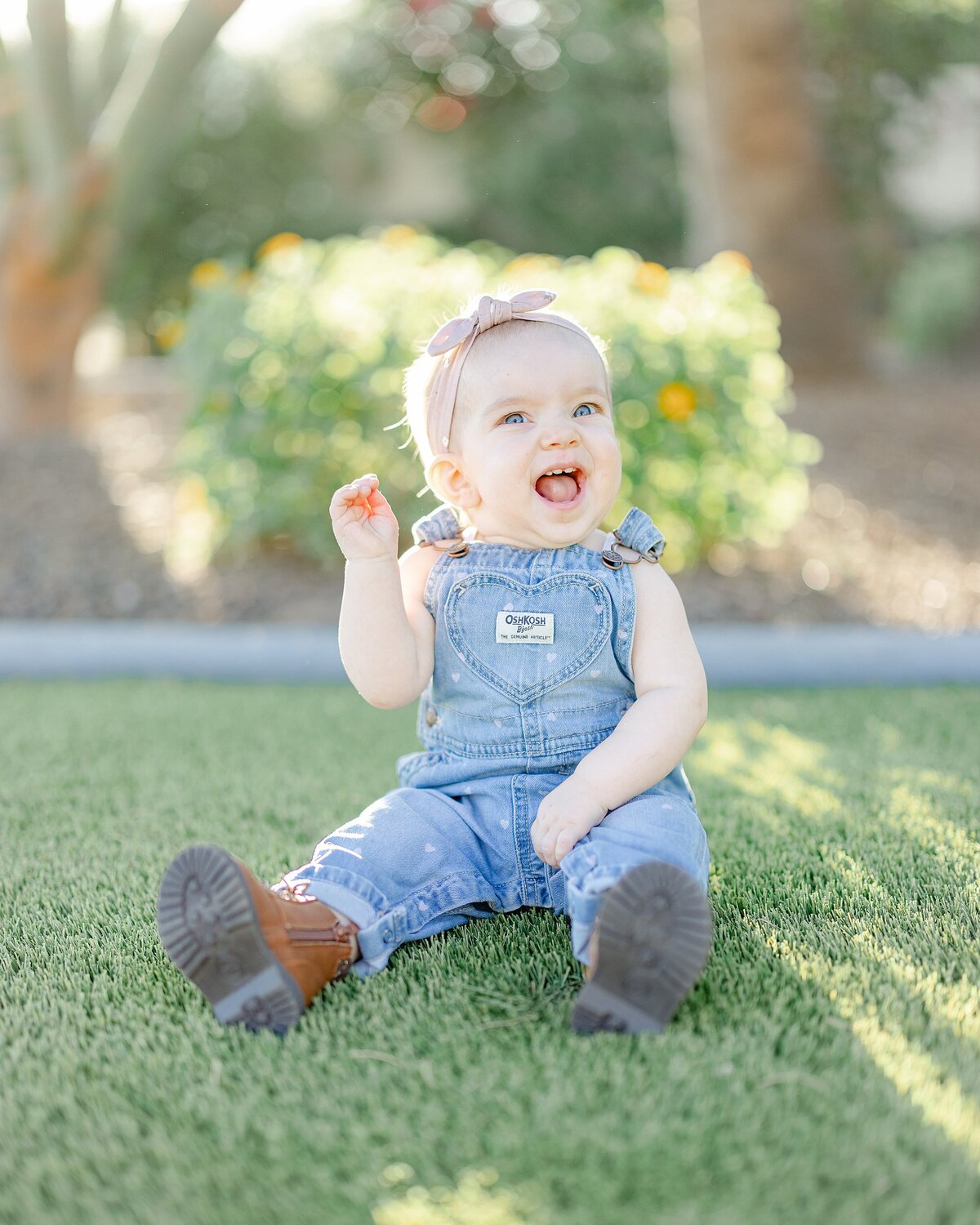 JimandChristyPhotography_Peterson Family (25)