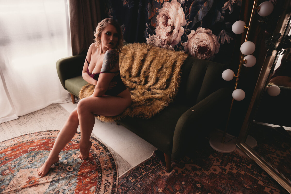 boudoir photography, boudoir photography near me, boudoir photographer, boudoir photo shoot, boudoir photos, boudoir shoot, boudoir photography Sacramento