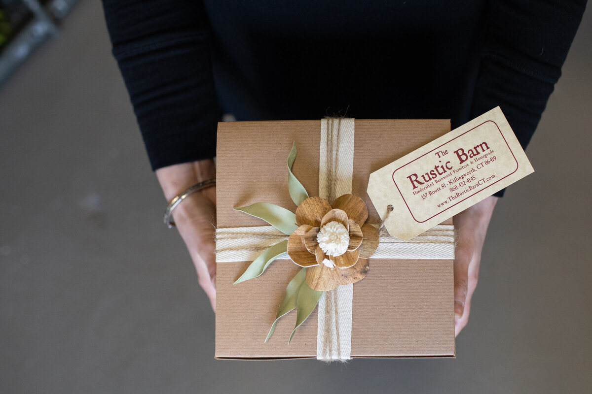 the rustic barn shop_candle subscription-1