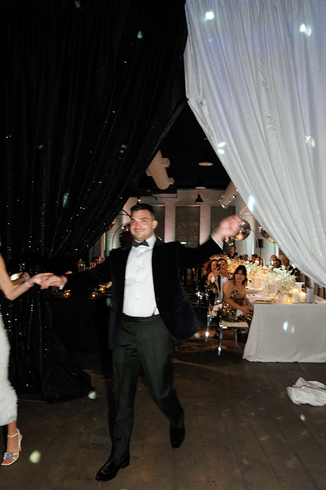 91-black-white-disco-dc-wedding-0524