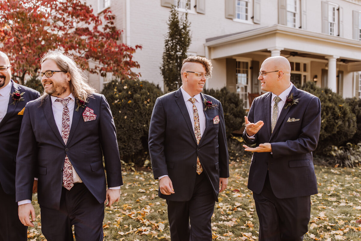 knoxville-wedding-photographer091