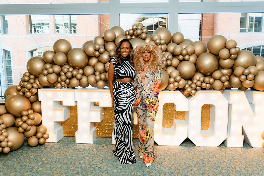 fab-fierce-females-boston-014
