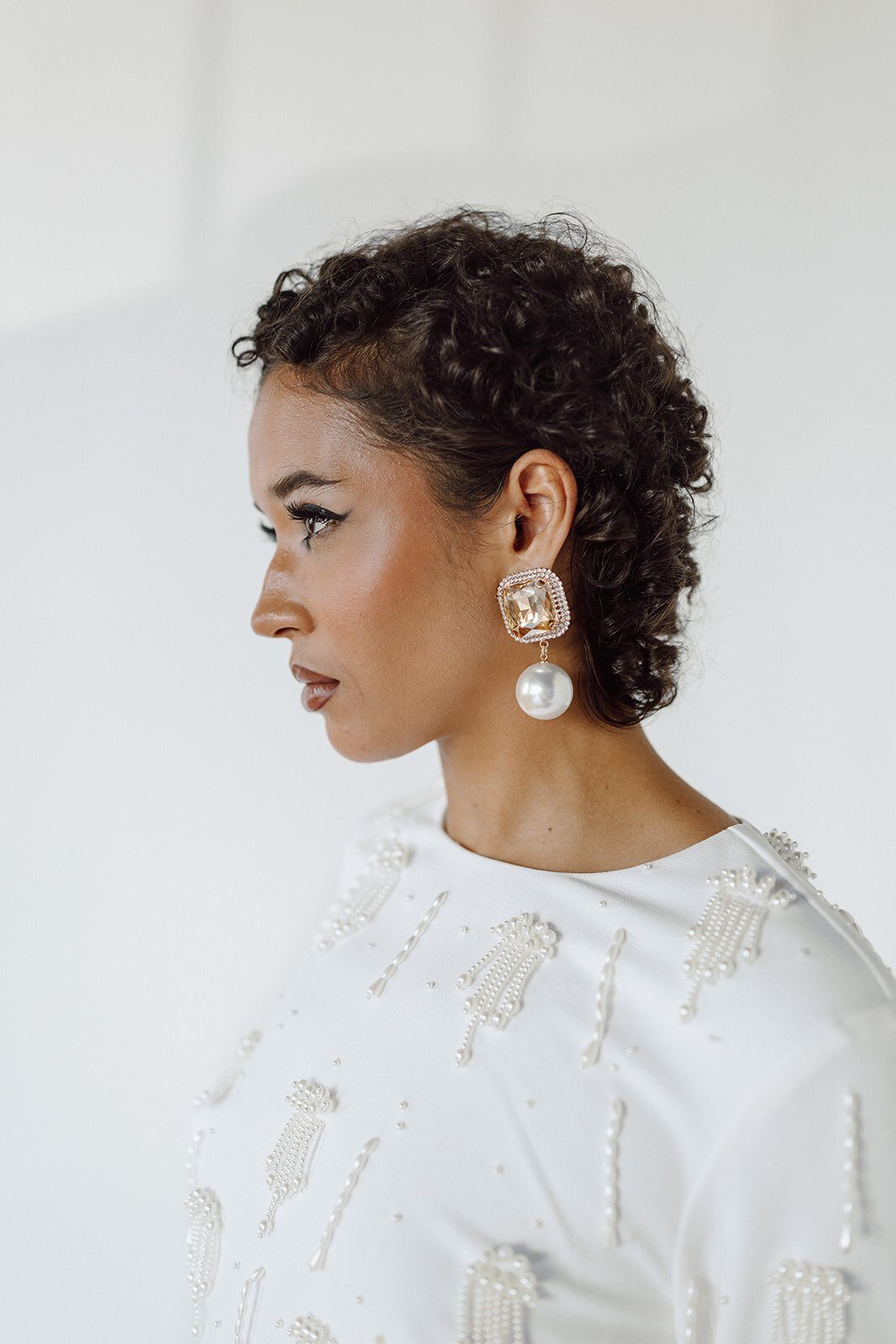 MadisonVaughn_MEV_6607