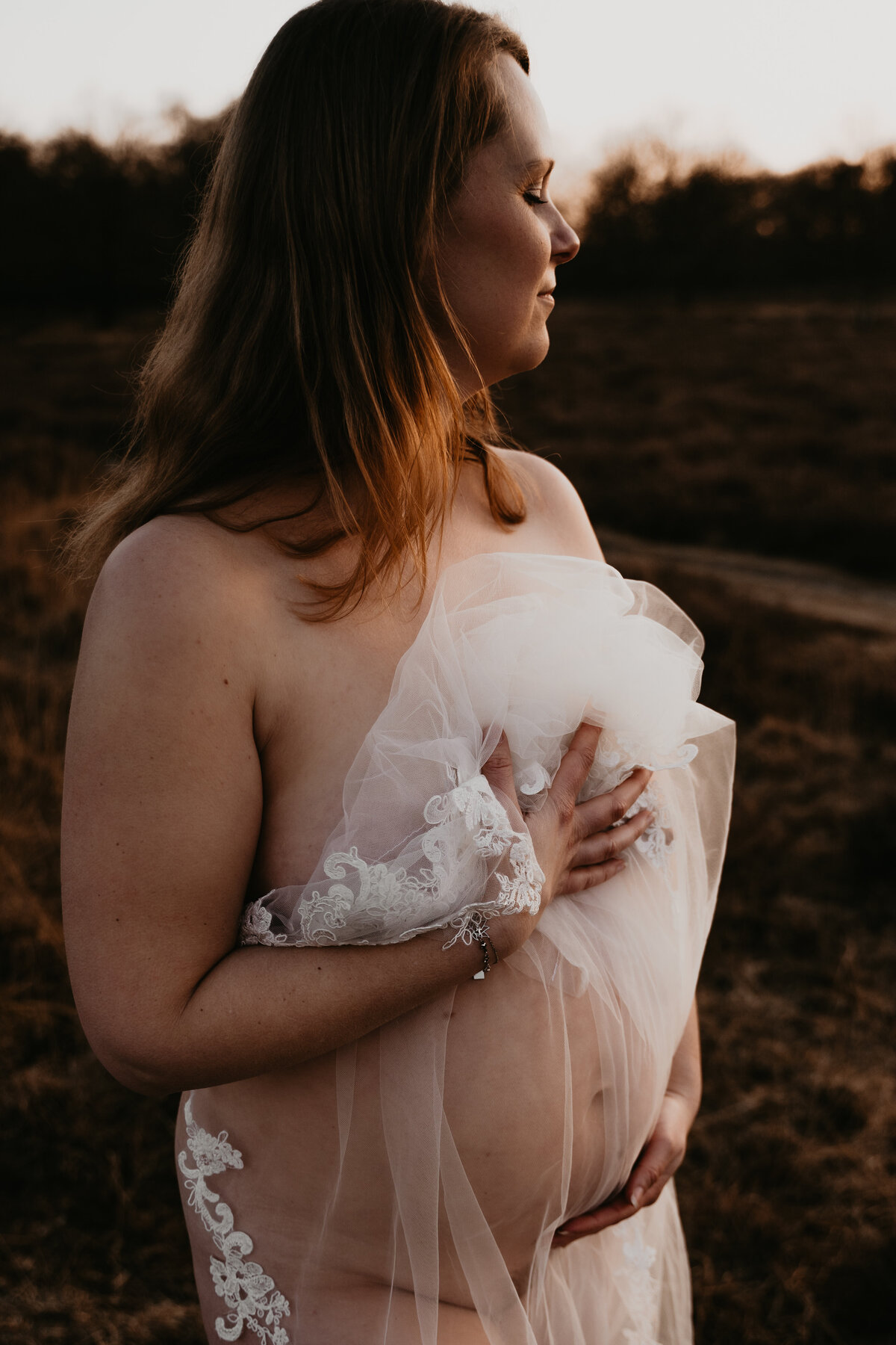 Boudoirshoot-buiten-drenthe/overijssel