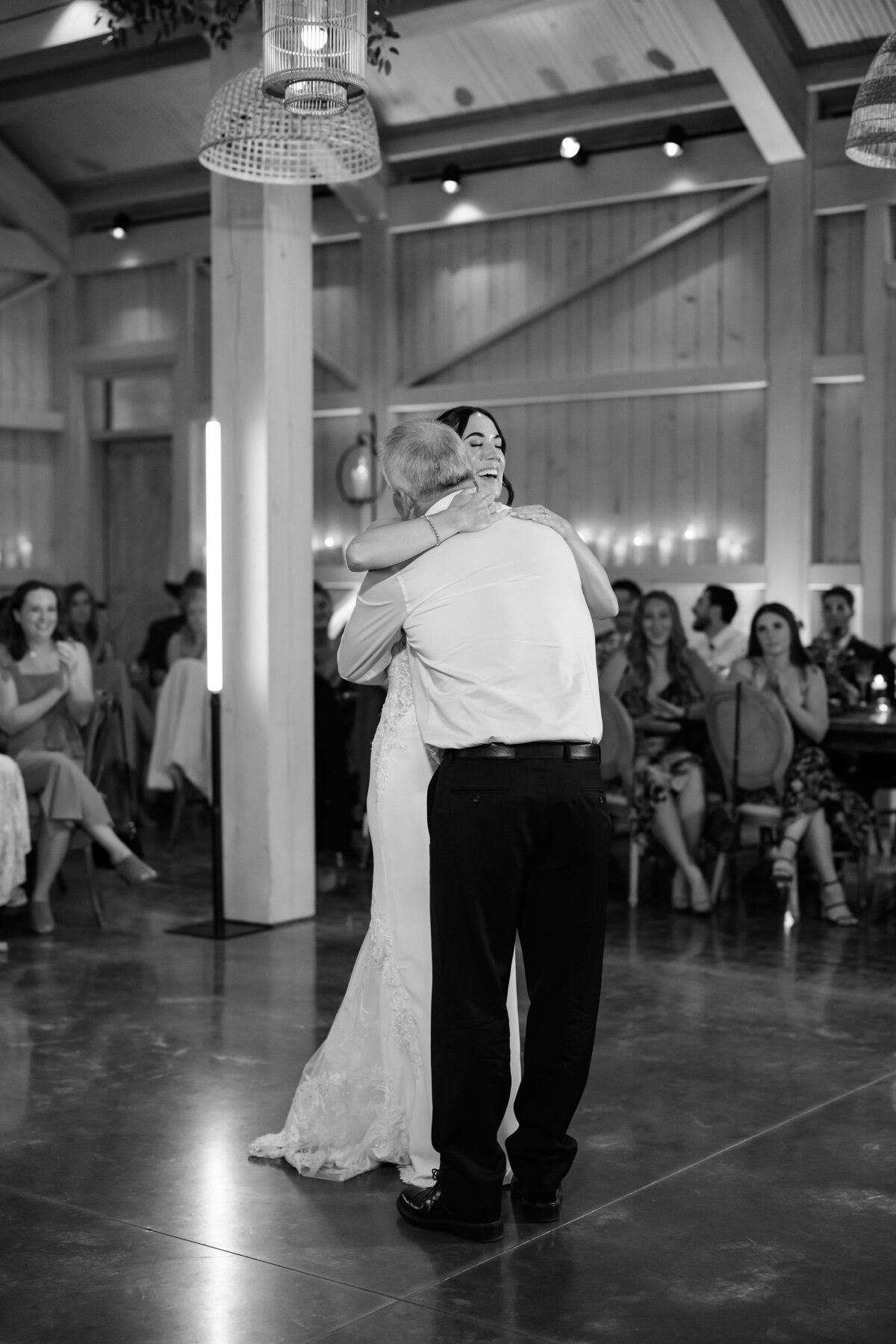 lauren-corey-4u-ranch-wedding-utah-wedding-planner-kaushay-and-co-events-57