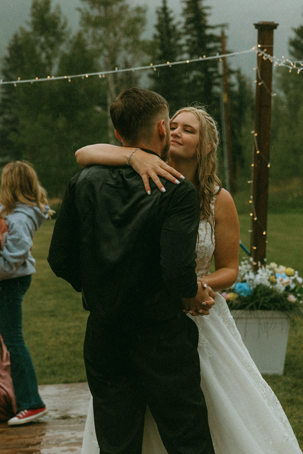 Sophia&DuaneJones-PaytonHartsellPhotography-337