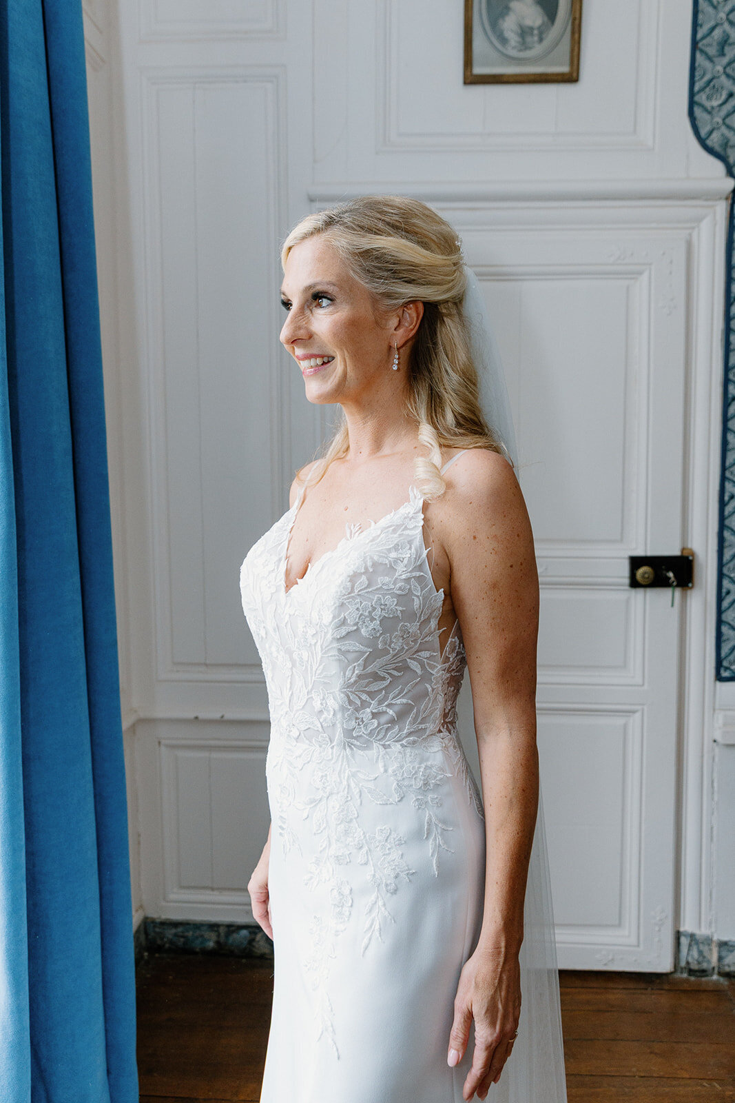 mariage-valerie-et-marius-previews-3936