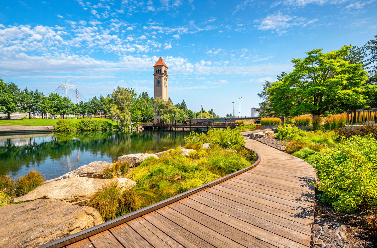 AdobeStock_370046288