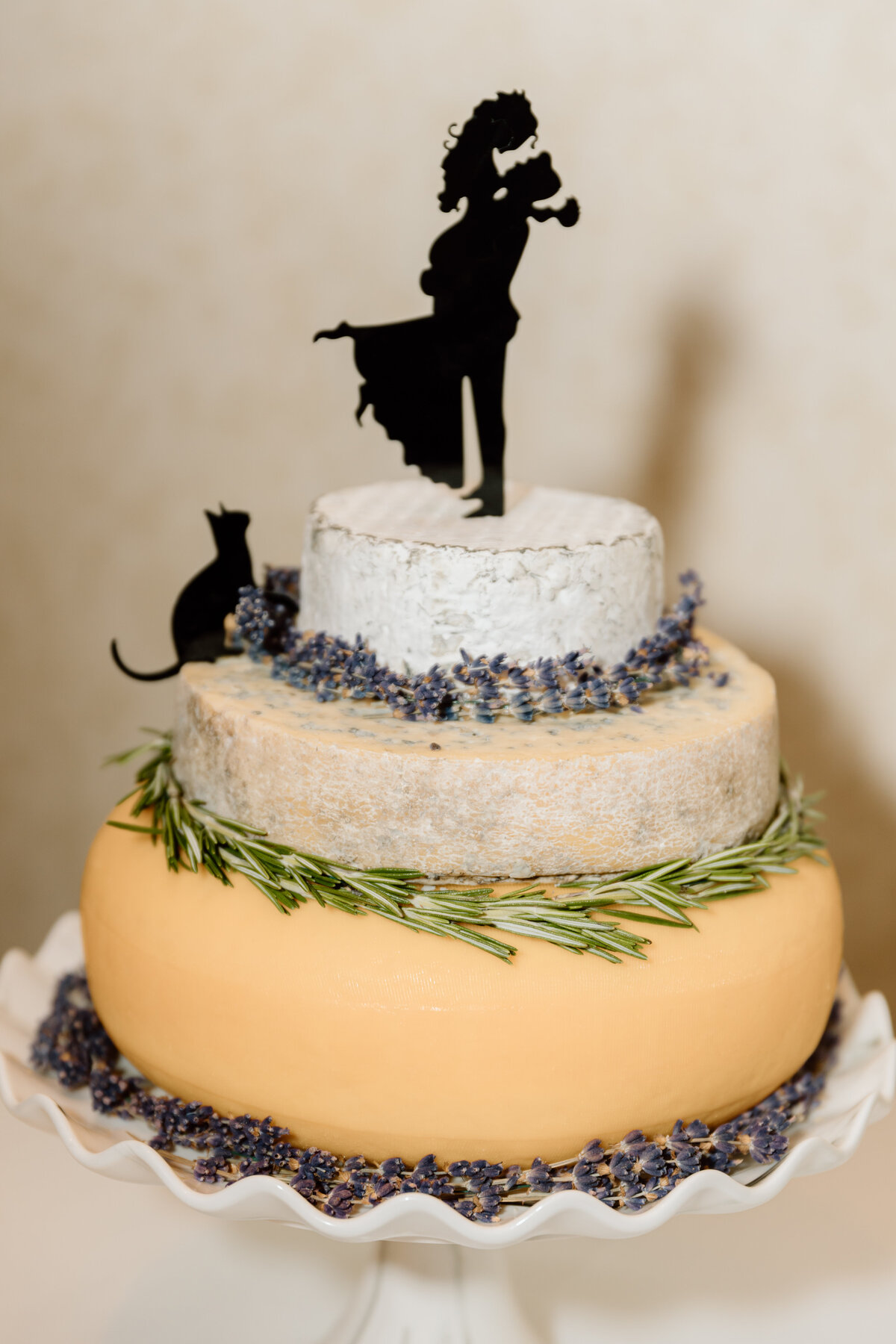 C+M Ancaster Mill Wedding7