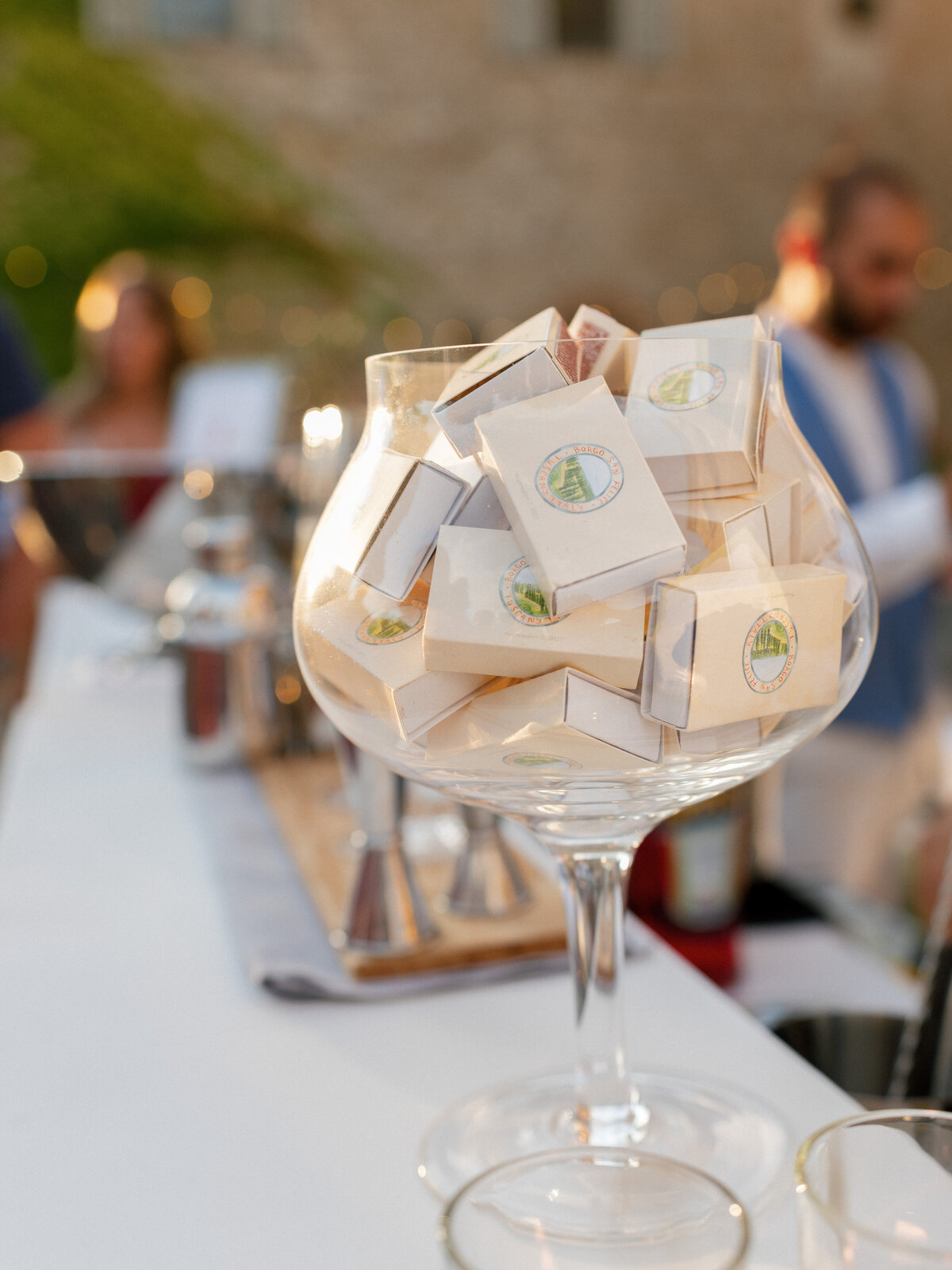 AshleyPigottEvents-Destination-Wedding-Weekend-Valentina&Stefano-BorgoSanFelice-Italy-009