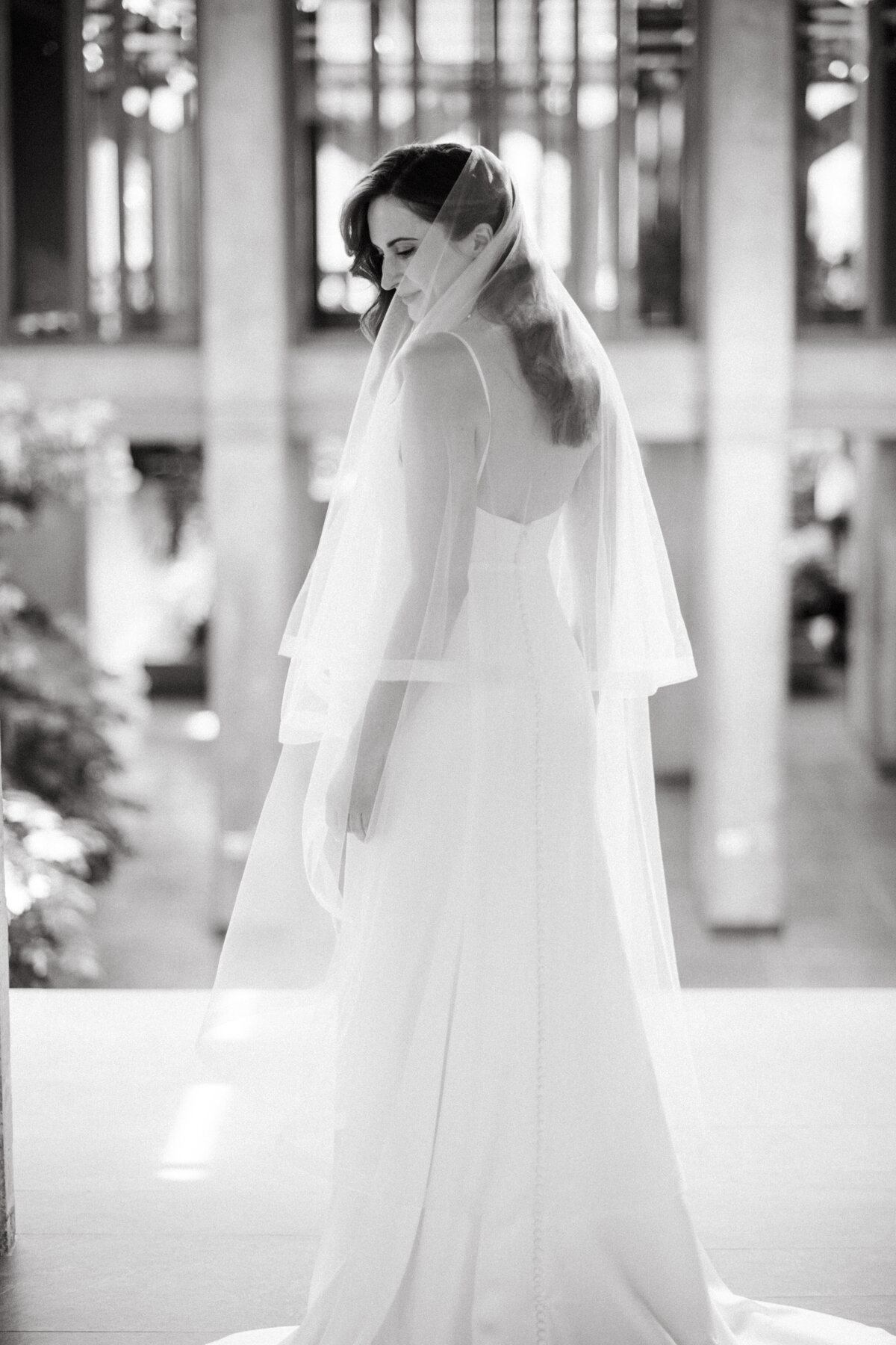 JenTravisWedding-306