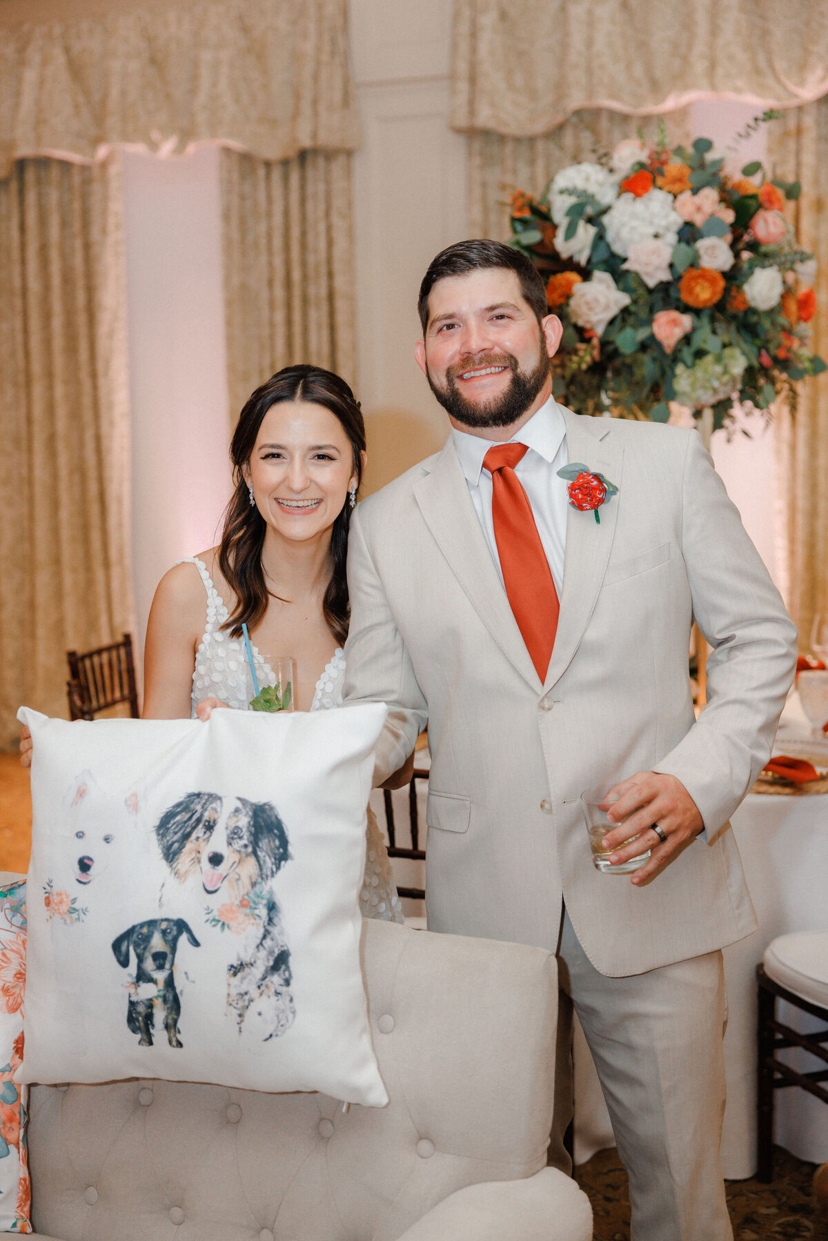 Wedding Interlachen Country Club Coco & Jordan by Party Perfect Jordan-and-Coco-Preview-1040
