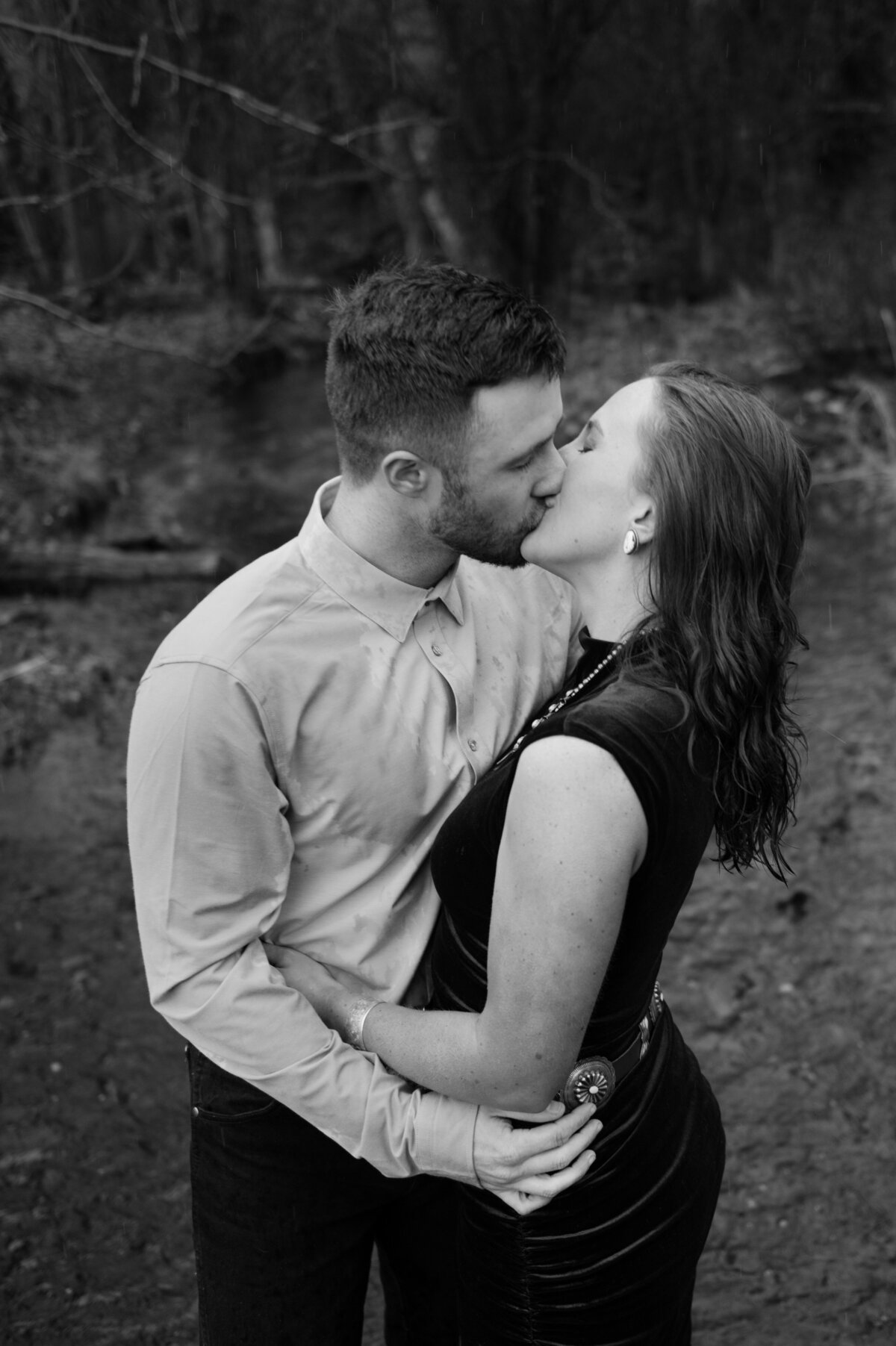 presley-gray-photo-montana-western-style-engagement-4827