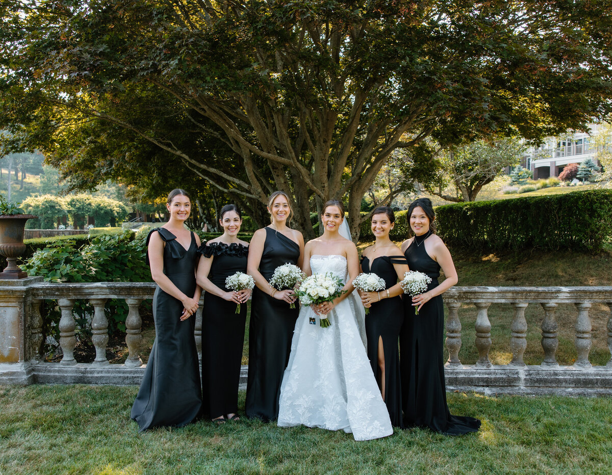 nicoleraephotography-58