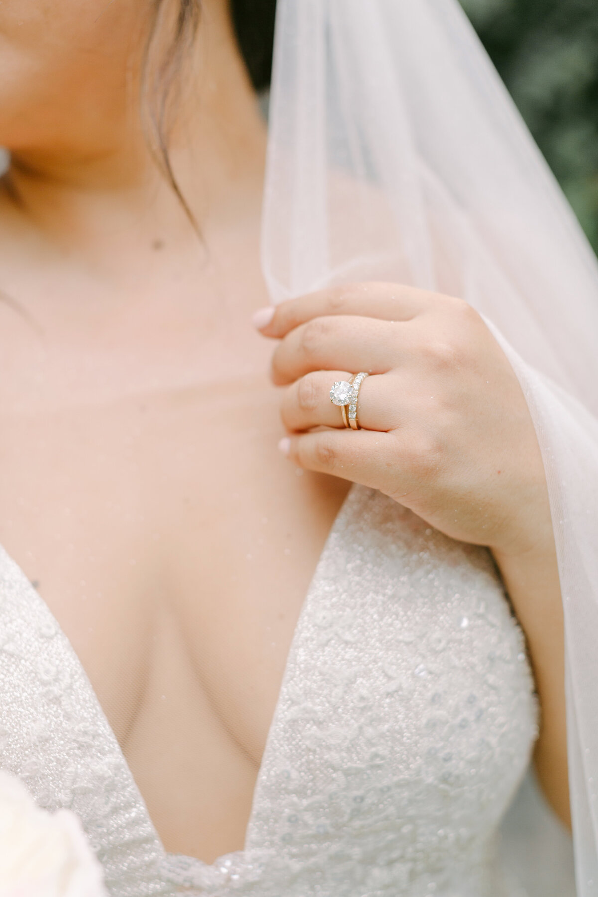 EmilyWrenPhotography-Associate-Sarah-013