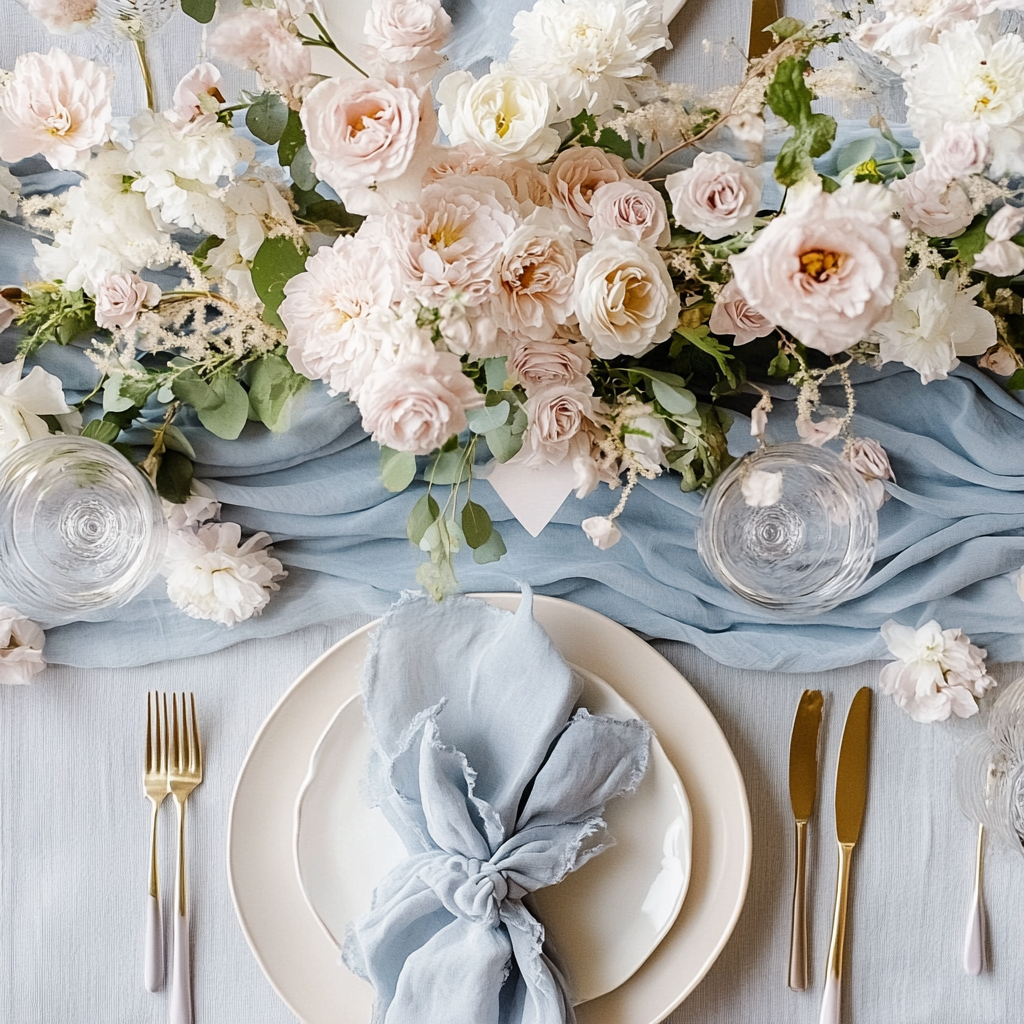 kdurski_86694_a_light_and_airy_table_setting_with_dusty_blue_na_0af2ece8-d5a6-46a4-9715-1c44fb2a569e