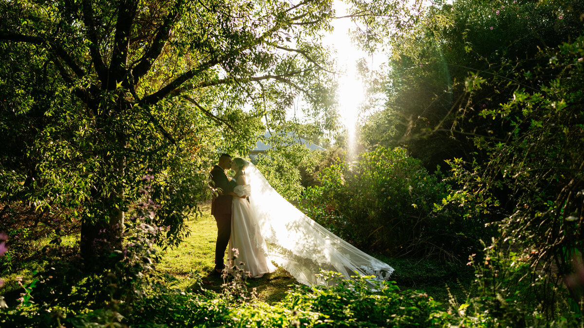 Georgia&Hamish-JBCreative-790