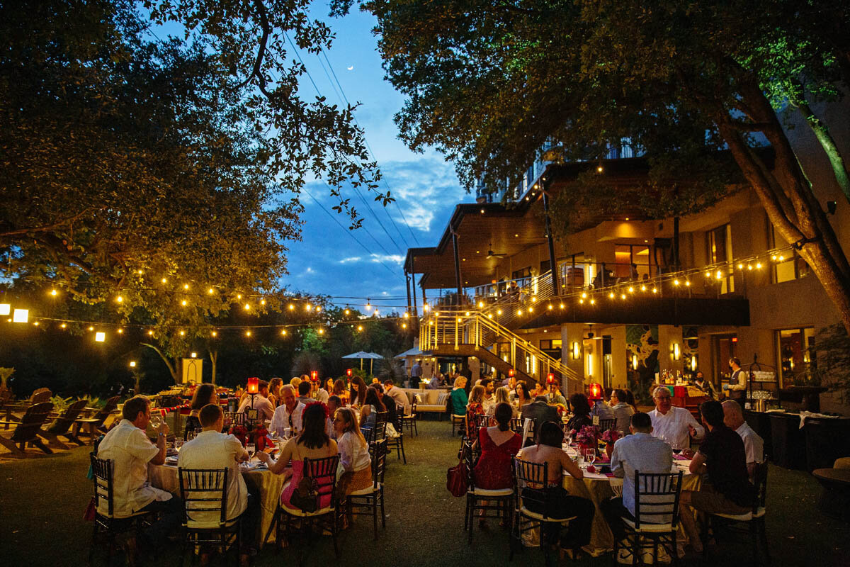 four-seasons-wedding-photographer