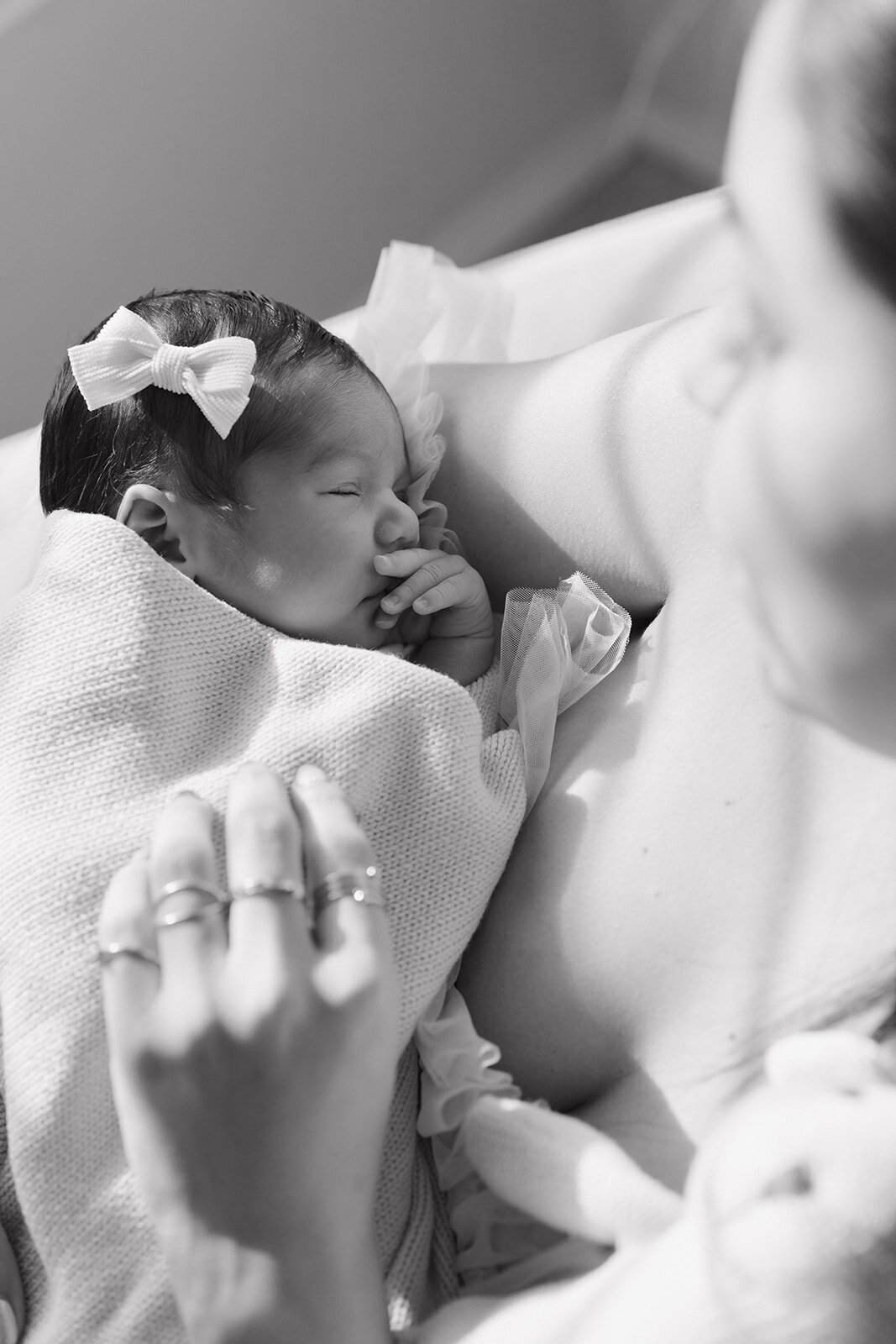 Bay Area new born Photographer5