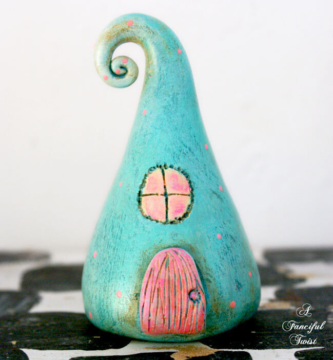 sweetie-sugar-plum-house-front