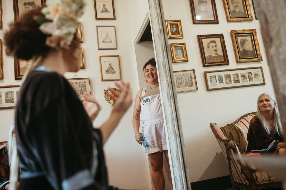 Bride-Getting-Ready-Western-Wedding-4130