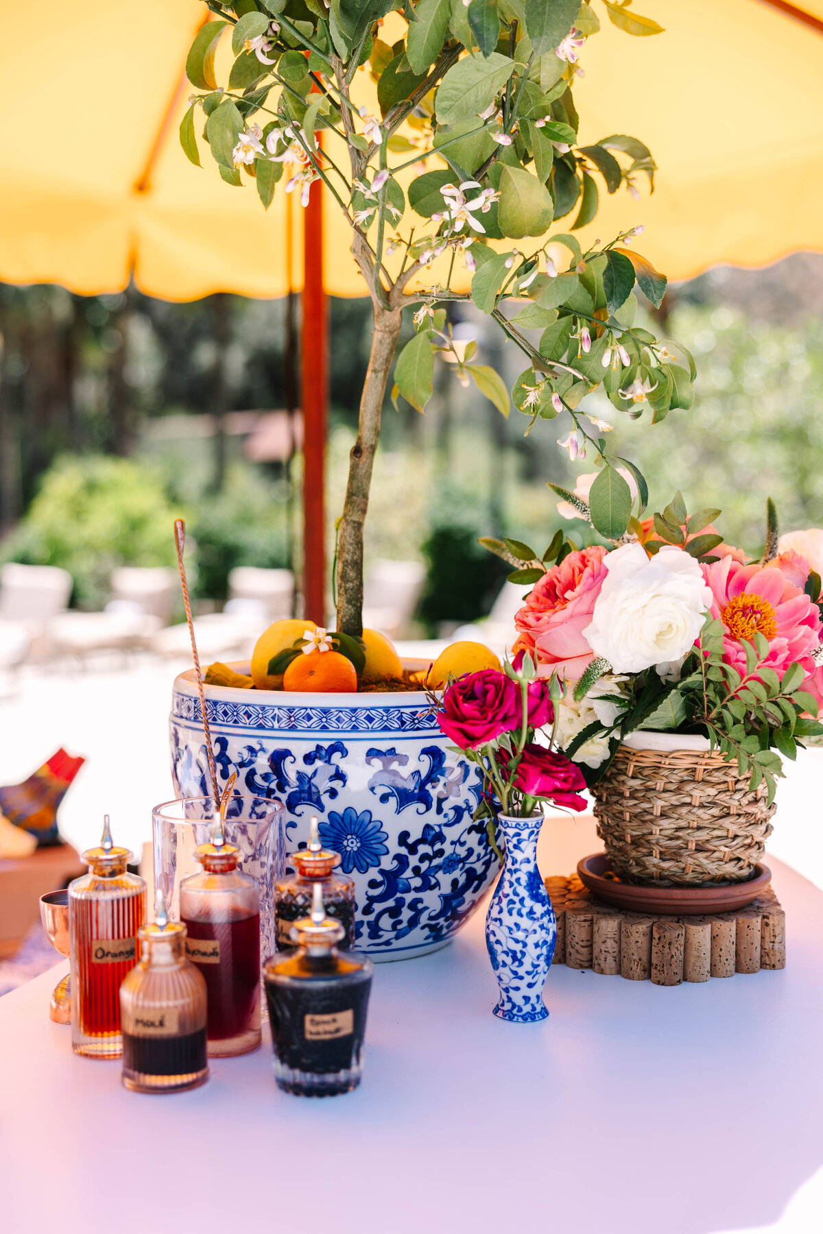 international-wedding-planner-52
