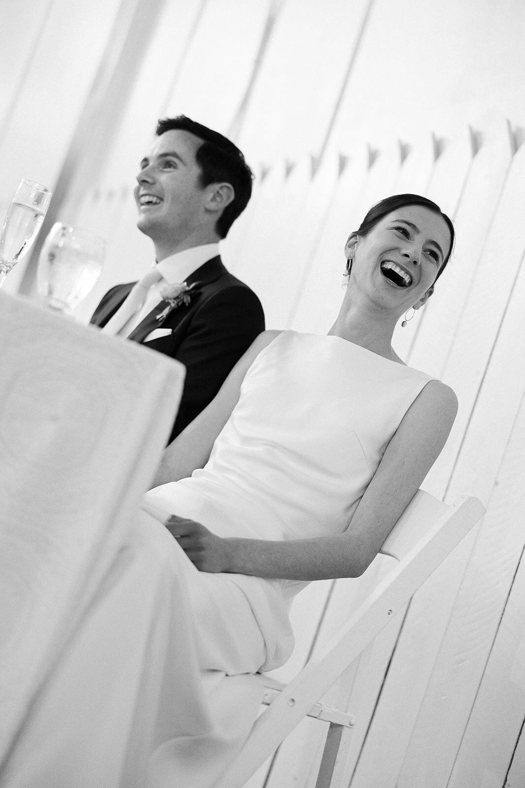 Spring-wedding-in-carmel-california48