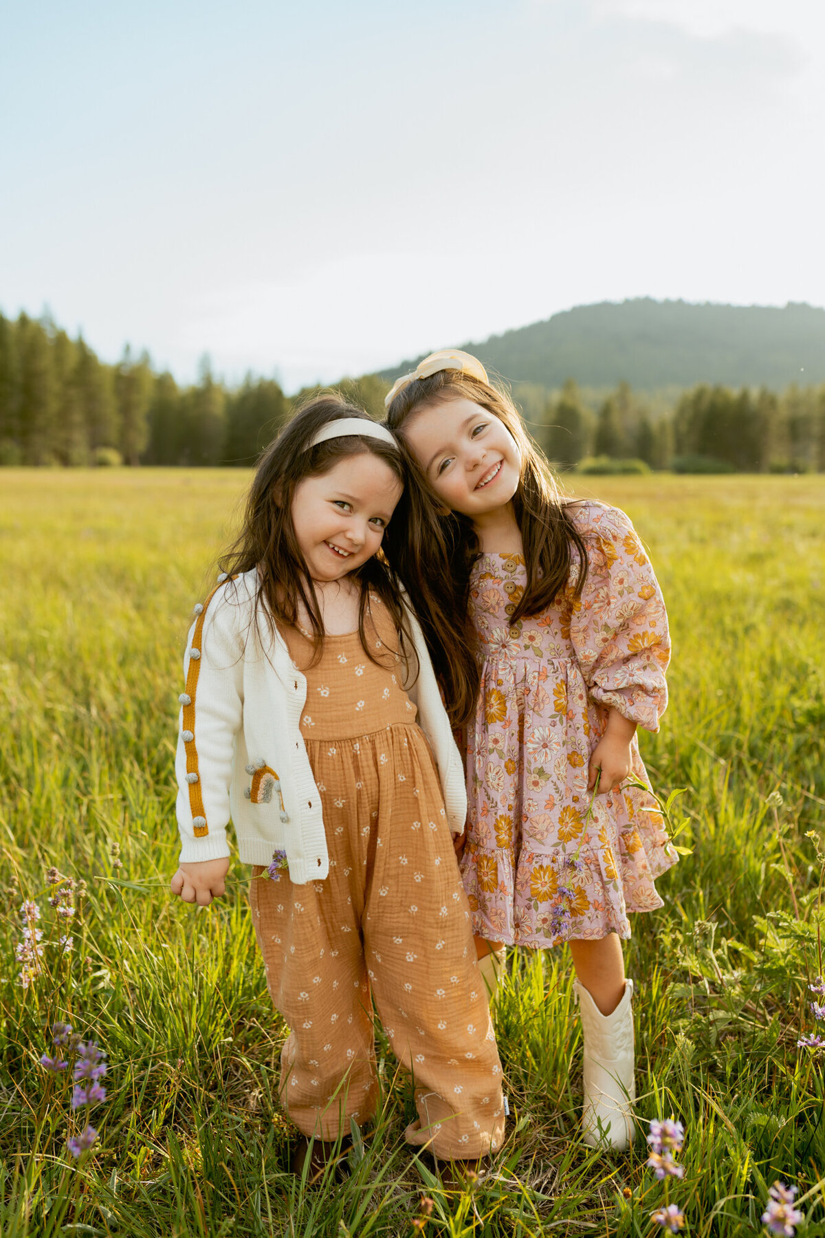 Lake Tahoe-Maternity-Photographer-12