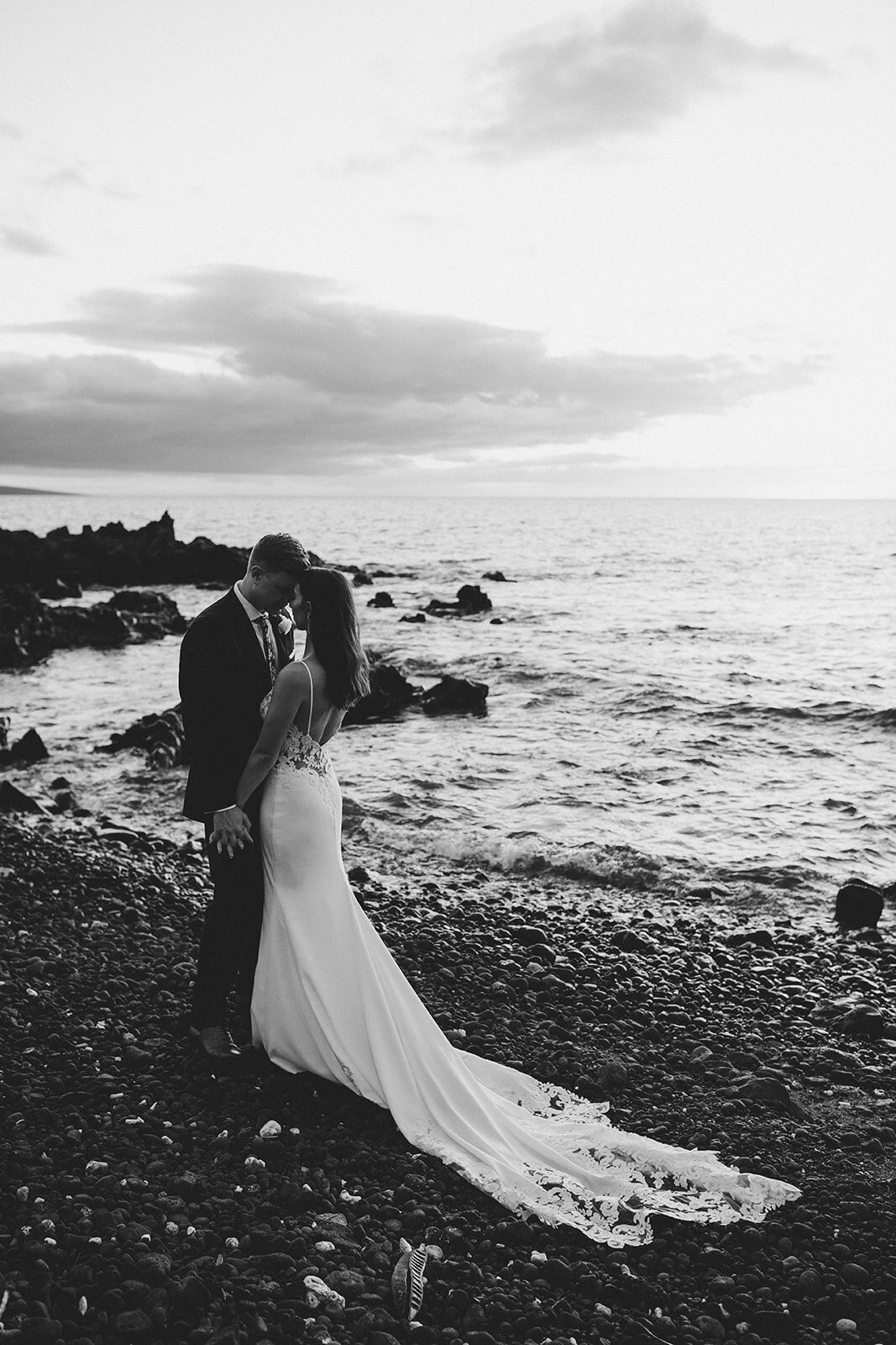 Lindsay&Marc-669