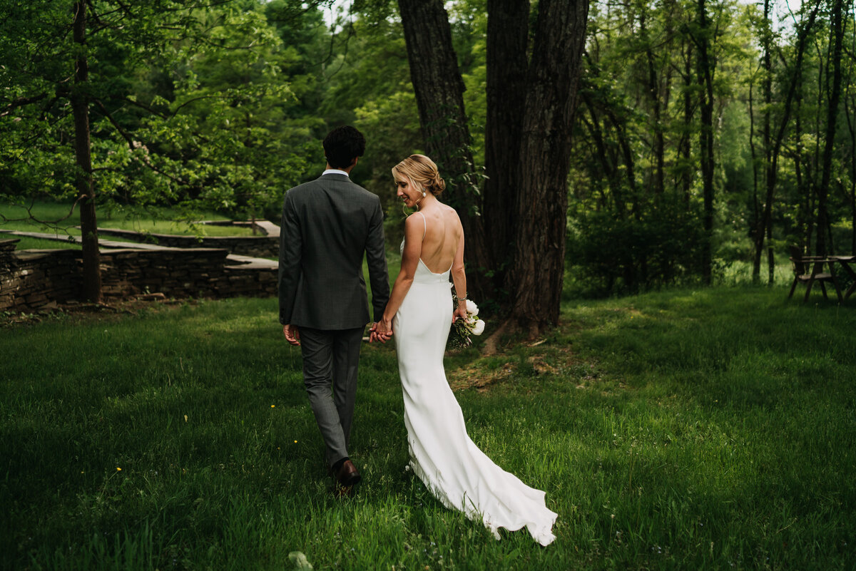 lakeplacidphotograher_wedding_ADK-83