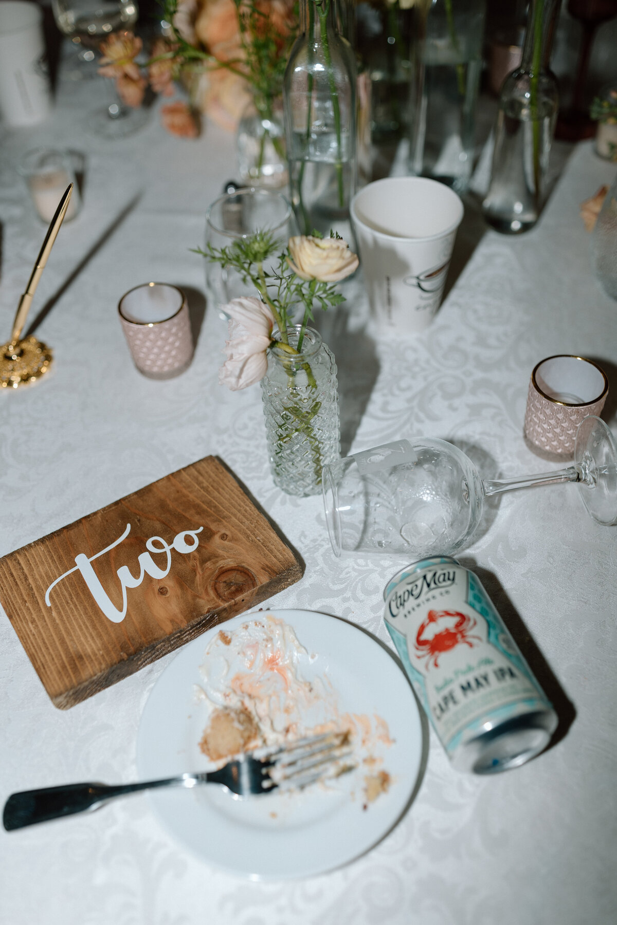 Cape May Wedding-655