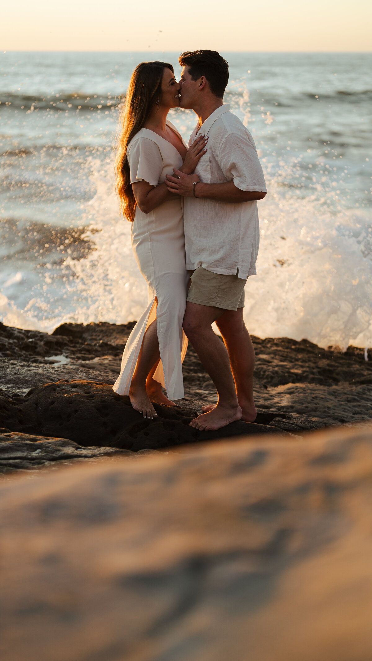 Shannon & Paul-39