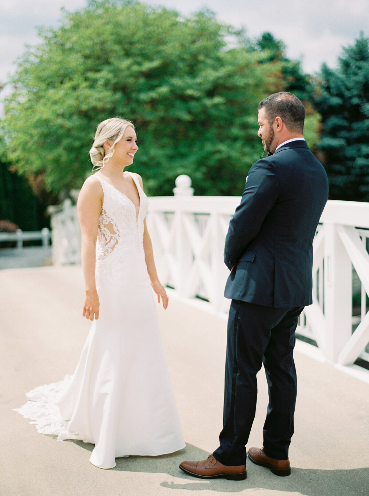 Kolettis Wedding Bridgewater Club Aubrey Lynn Photography-186