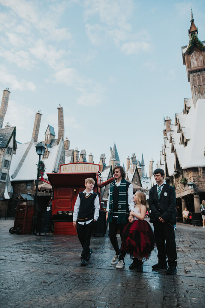 orlando-universal-photographer_2460