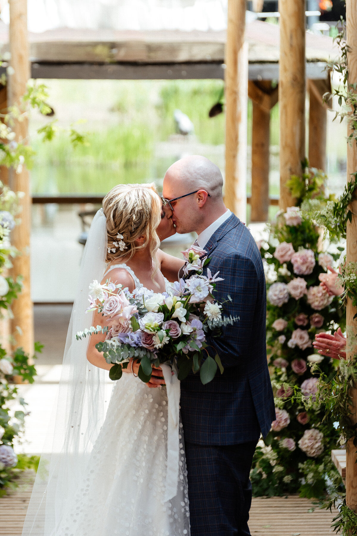 Leeds Wedding Photographer 
