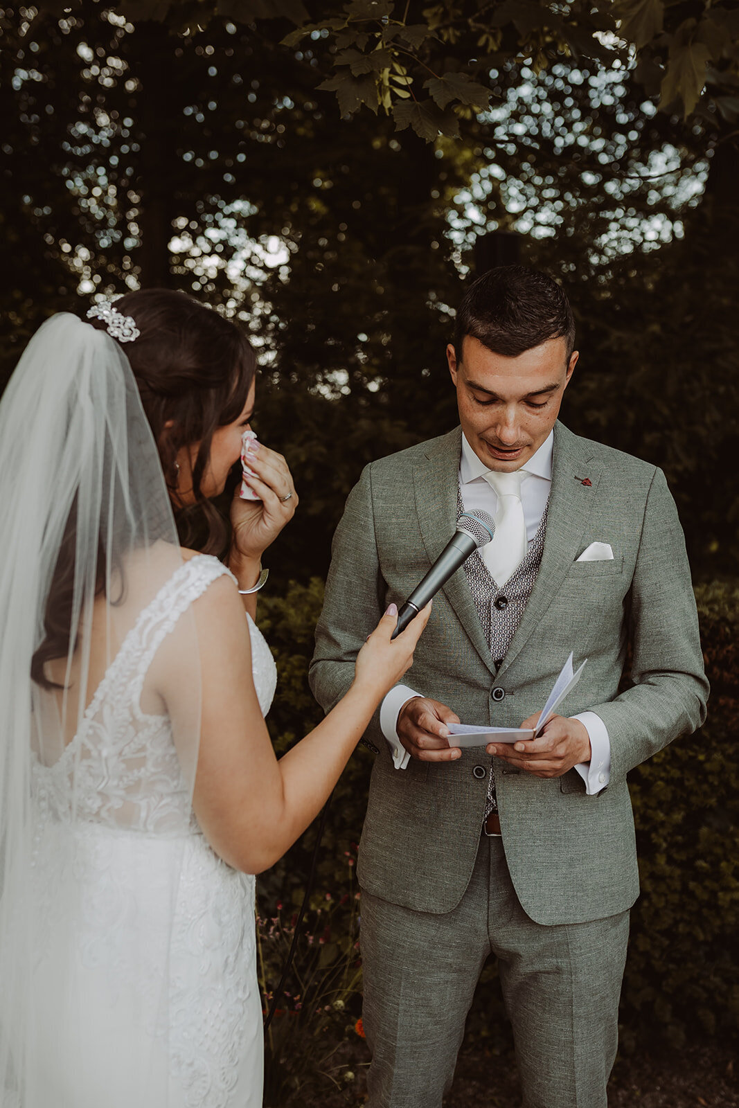 Leonie & Justin-BlinkendBeeld-236