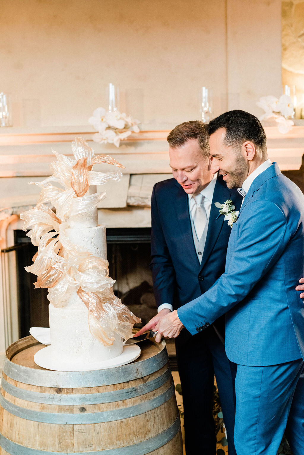 same-sex-wedding-calamigos-wedding-planner116