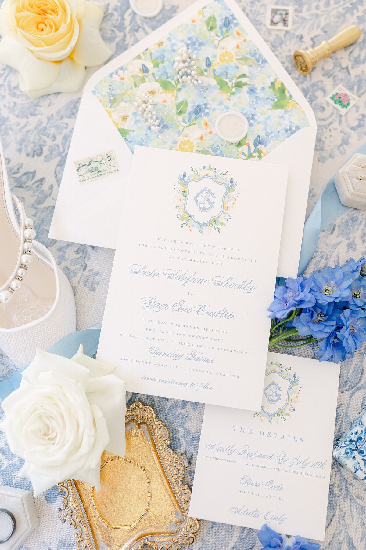 Danclay-Farms-Wedding-Invitations-29