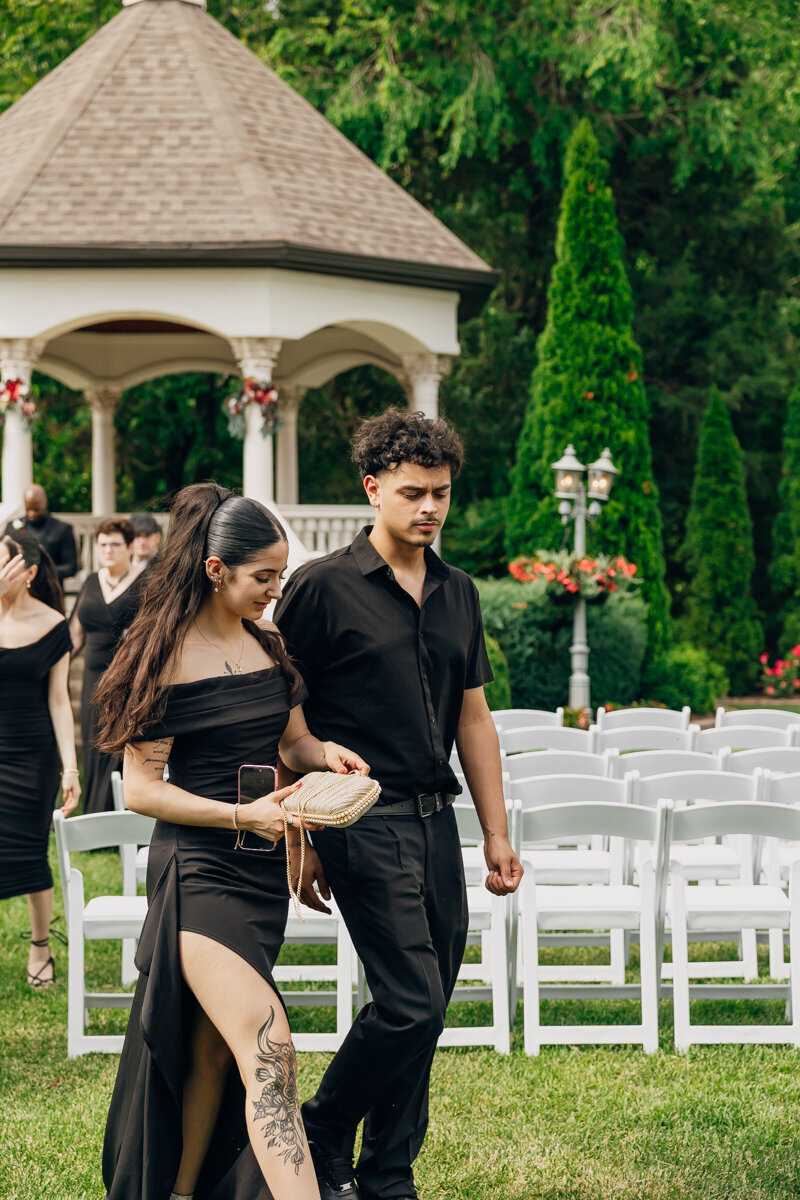 naimoli-estate-wedding-hopkinsville-ky-193