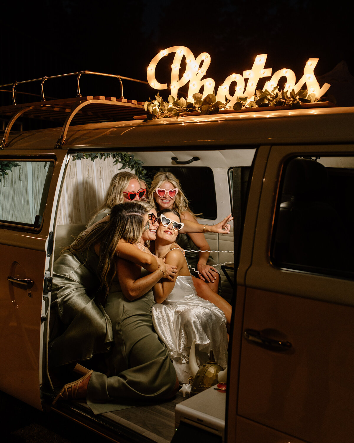 elk_point_lake_coeur_d_alene_idaho_wedding_14