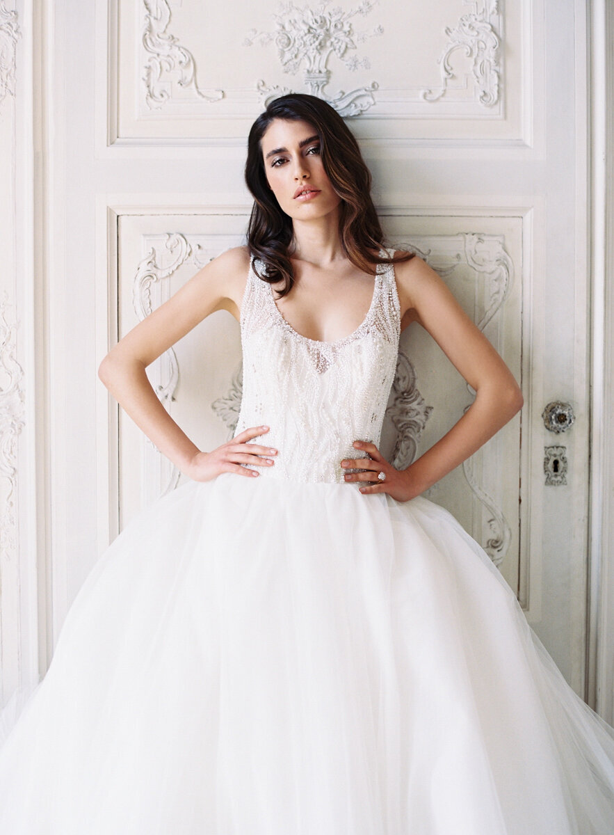 Facetune_18-05-2022-11-56-19