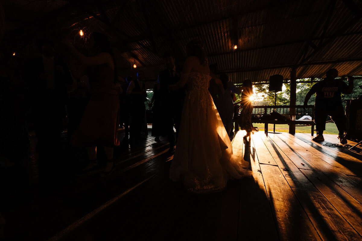 Stef and Pete's The Dreys Wedding-56-1