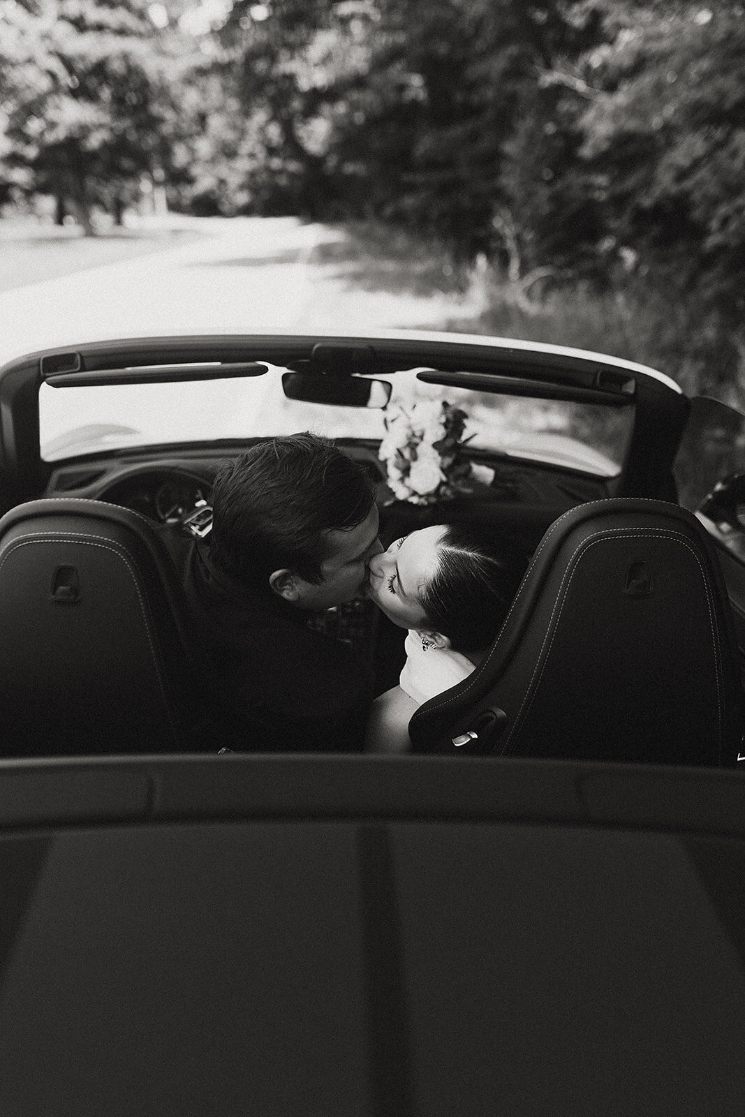 traverse-city-michigan-bridal-session-michigan-wedding-photographer-brittanybradleystudio-133